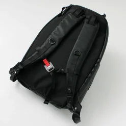 MASTER-PIECE / GOOPi MADE×master-piece Back Pack