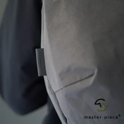 MASTER-PIECE / Sash shoulder bag