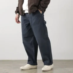 MELPLE / Carpenter Pants