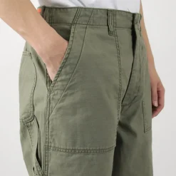 MELPLE / Carpenter Pants