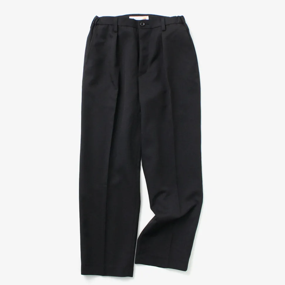 melple / Fairfax 2B Pants