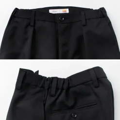 melple / Fairfax 2B Pants