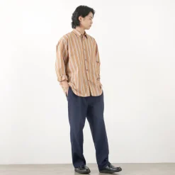 melple / Fairfax 2B Pants