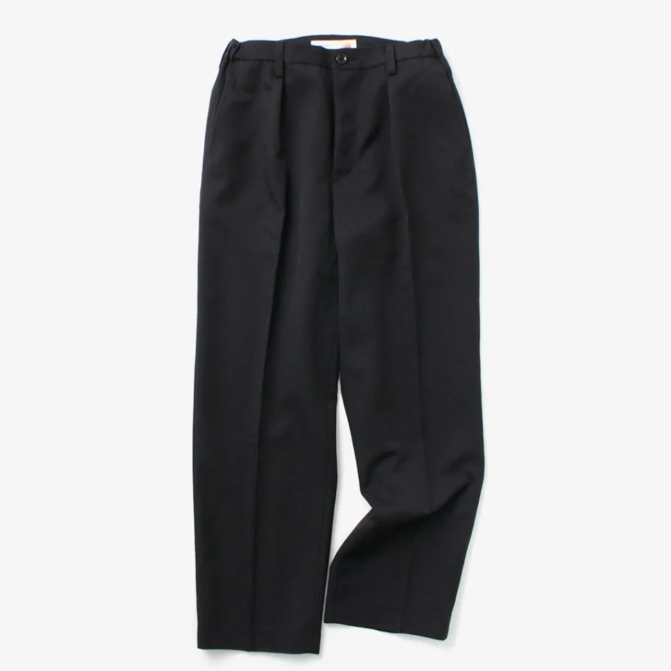 melple / Fairfax 2B Pants