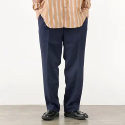 melple / Fairfax 2B Pants