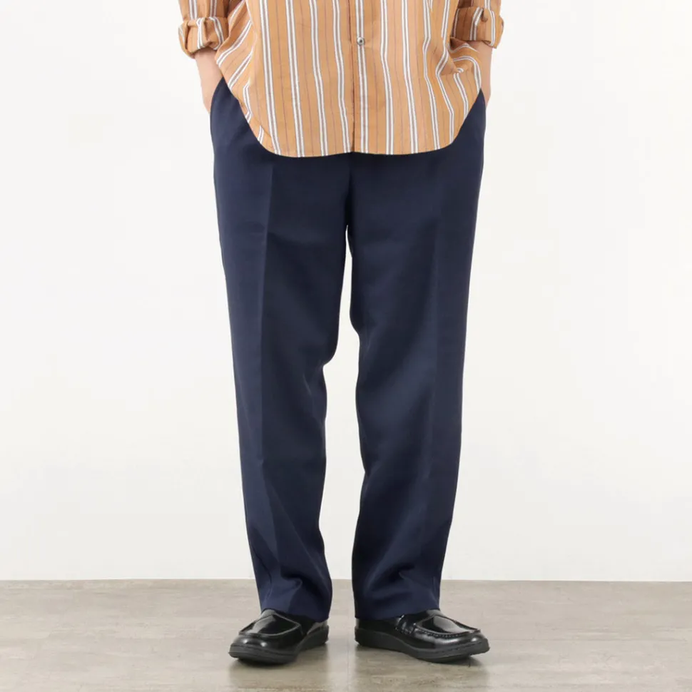 melple / Fairfax 2B Pants