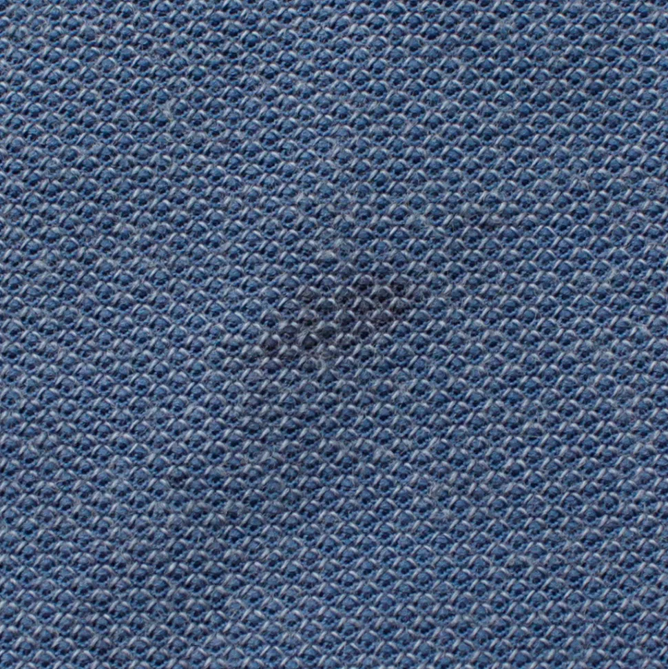 MELPLE / Honeycotech The USEFUL Pocket S/S