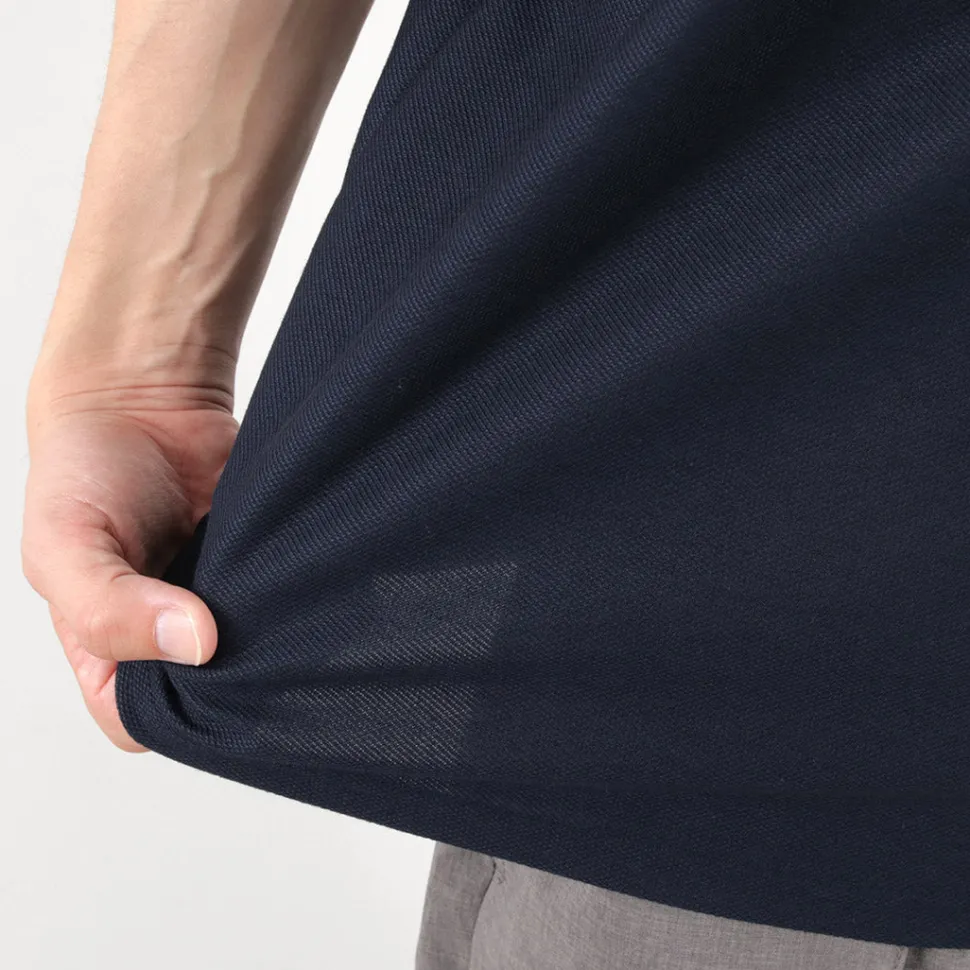 MELPLE / Honeycotech The USEFUL Pocket S/S