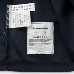 MELPLE / Honeycotech The USEFUL Pocket S/S