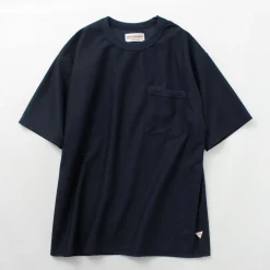 MELPLE / Honeycotech The USEFUL Pocket S/S