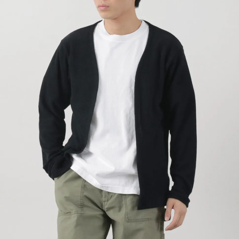 MELPLE / Pile Bolero