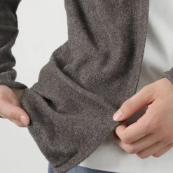 MELPLE / Pile Bolero