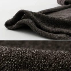 MELPLE / Pile Bolero