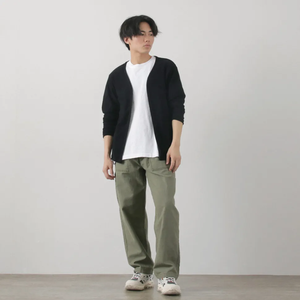 MELPLE / Pile Bolero