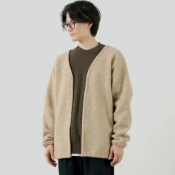 MELPLE / Winter bolero