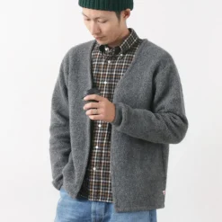 MELPLE / Winter bolero