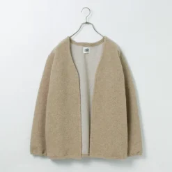 MELPLE / Winter bolero