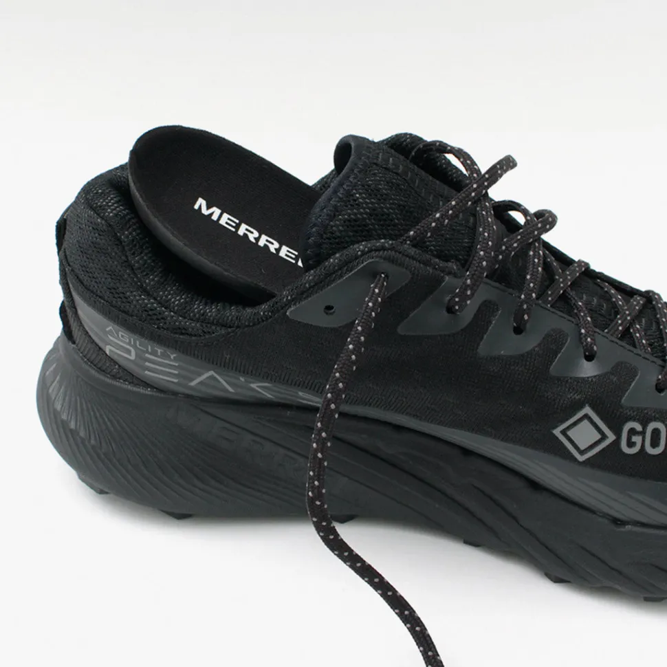 MERRELL / Agility Peak 5 Gore-Tex Sneakers