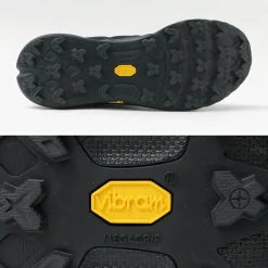 MERRELL / Agility Peak 5 Gore-Tex Sneakers