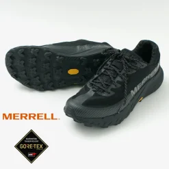 MERRELL / Agility Peak 5 Gore-Tex Sneakers