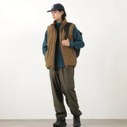 MERRELL / Agility Peak 5 Gore-Tex Sneakers