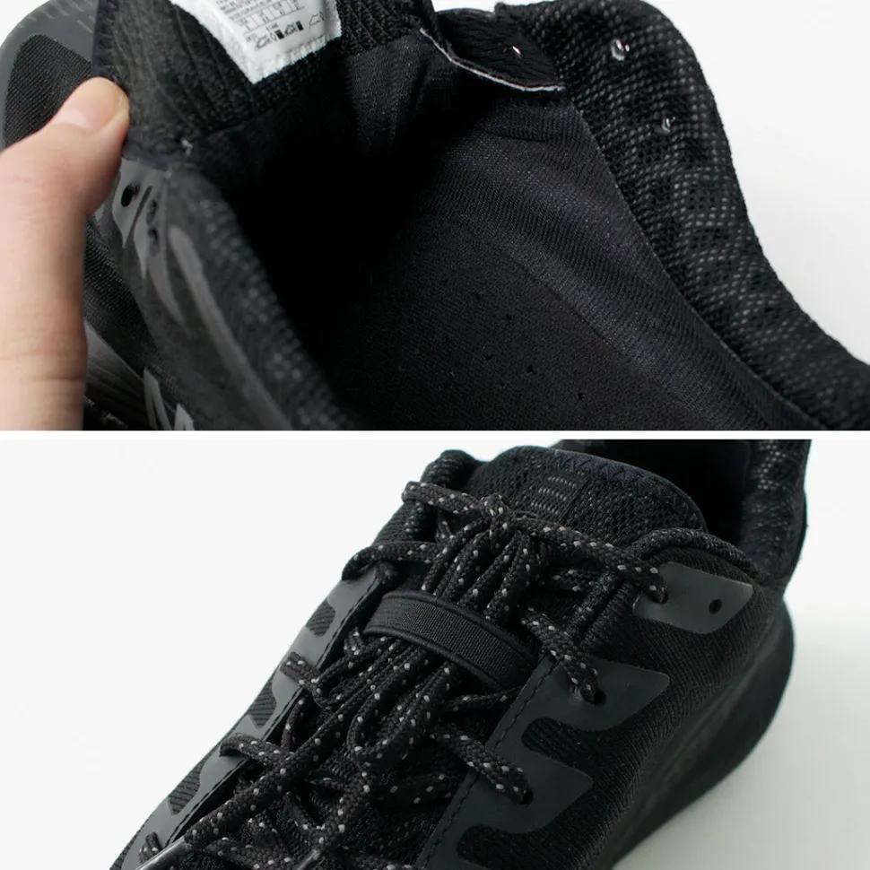 MERRELL / Agility Peak 5 Gore-Tex Sneakers