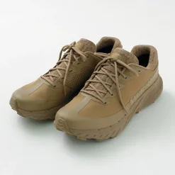 MERRELL / Agility Peak 5 Tactical Gore-Tex Sneakers