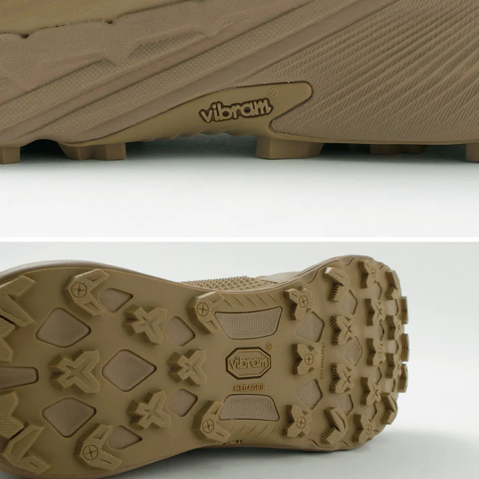 MERRELL / Agility Peak 5 Tactical Gore-Tex Sneakers