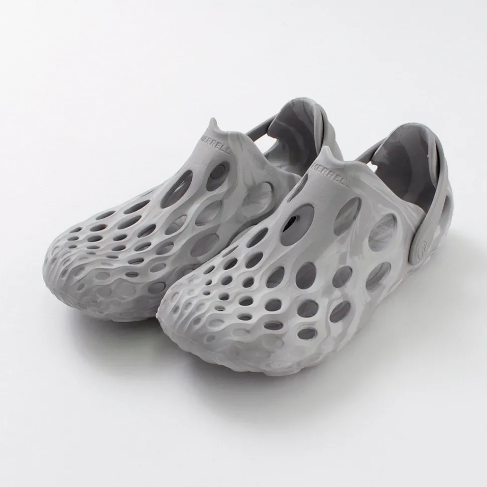 MERRELL / Hydro Moc Sandal