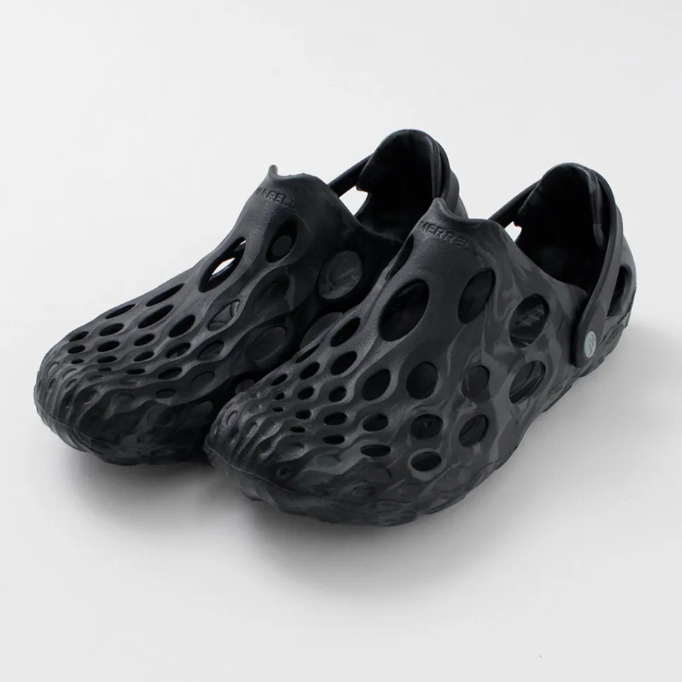 MERRELL / Hydro Moc Sandal