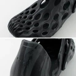 MERRELL / Hydro Moc Sandal