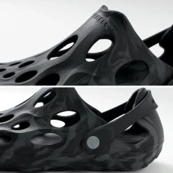 MERRELL / Hydro Moc Sandal