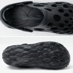 MERRELL / Hydro Moc Sandal