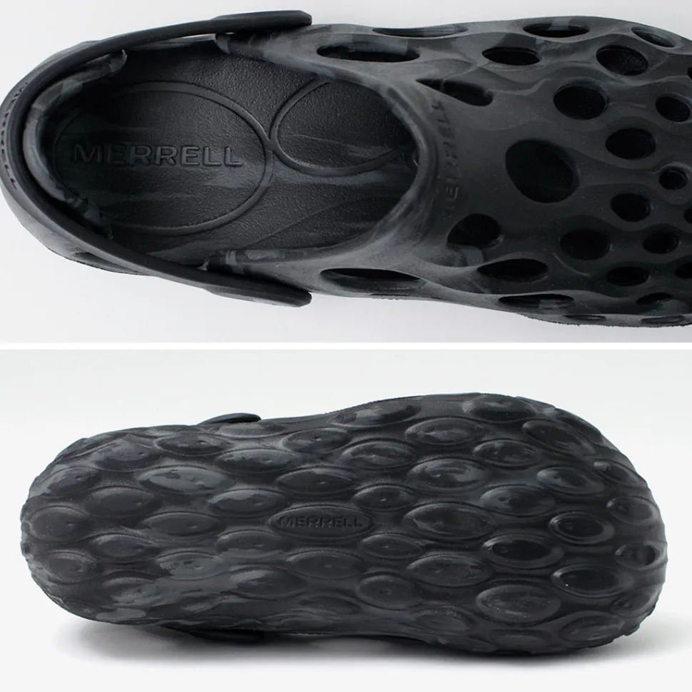 MERRELL / Hydro Moc Sandal