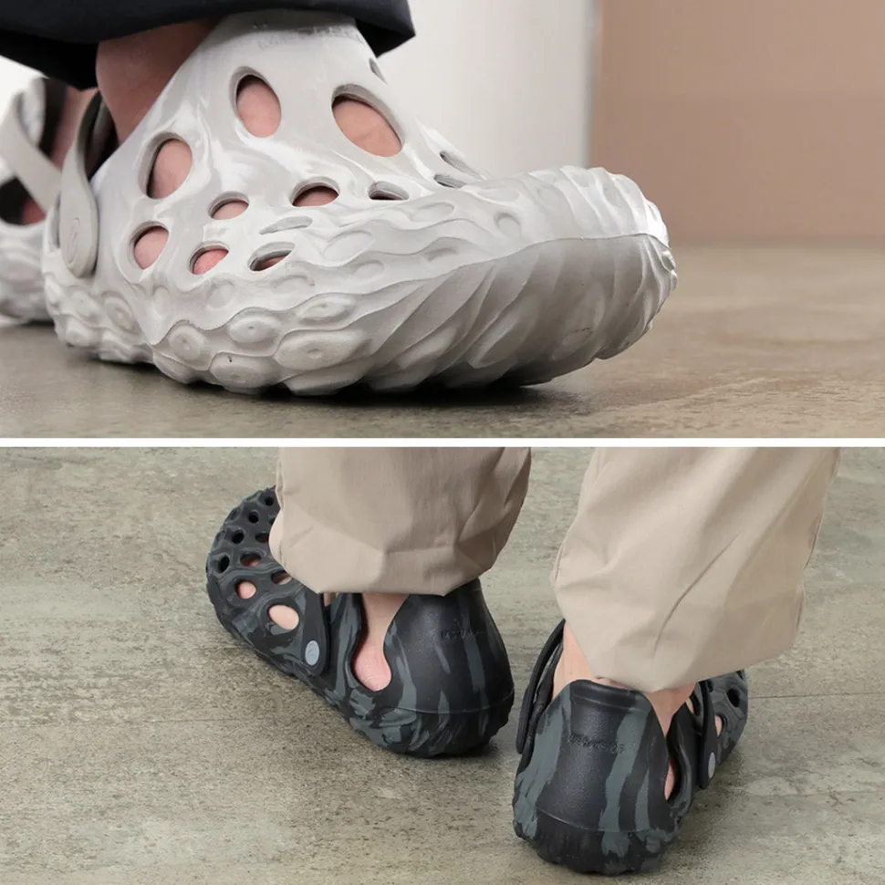 MERRELL / Hydro Moc Sandal