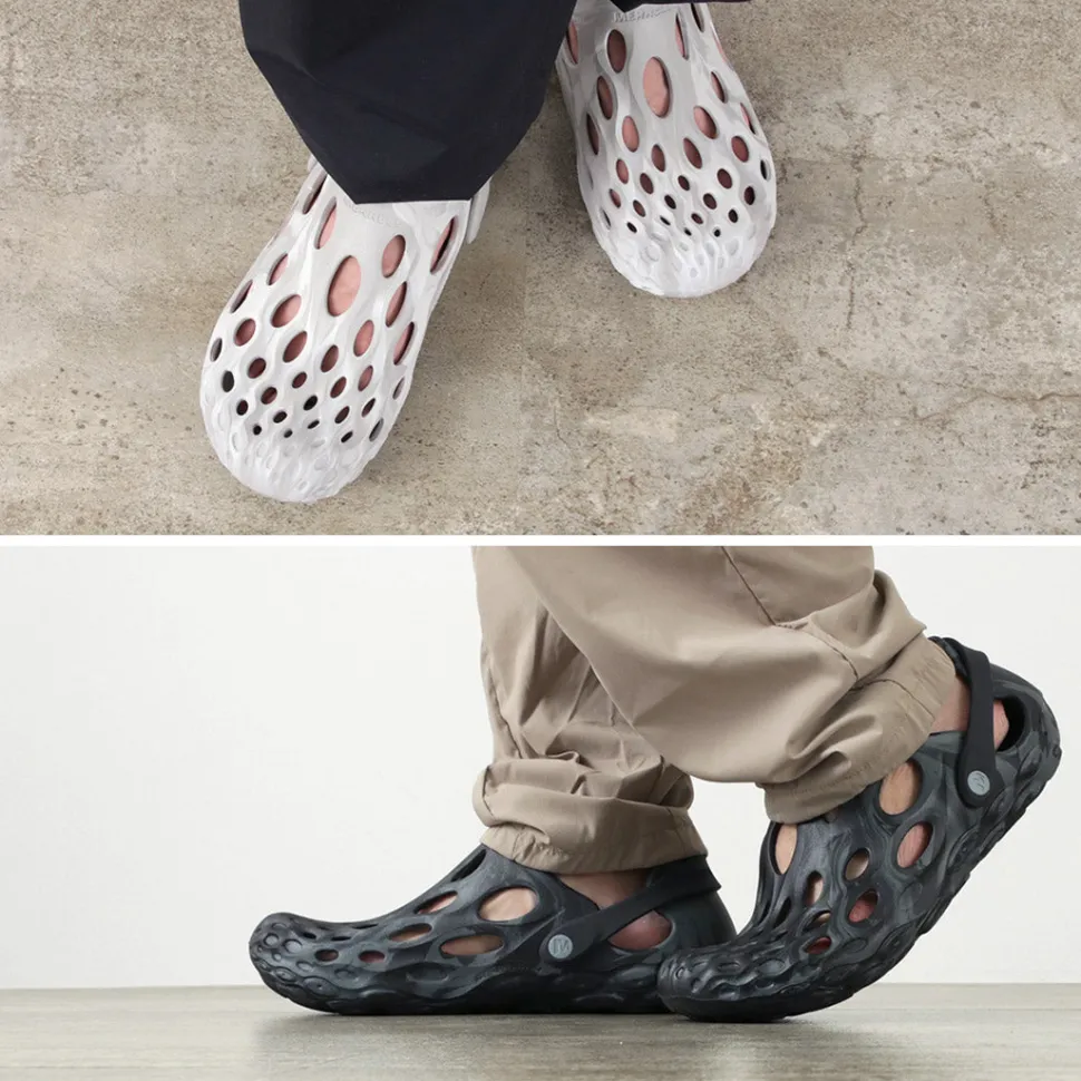 MERRELL / Hydro Moc Sandal