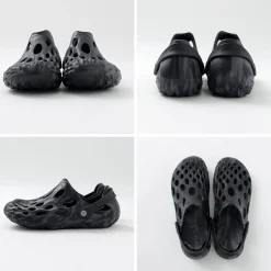 MERRELL / Hydro Moc Sandal