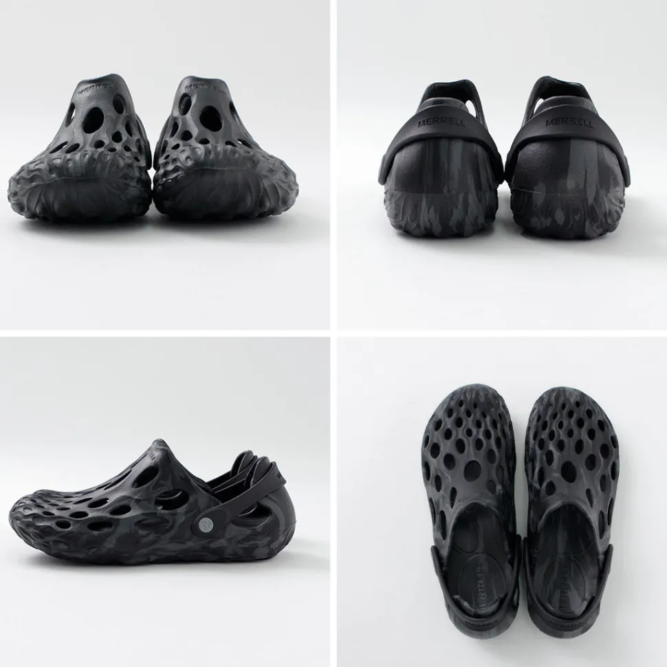 MERRELL / Hydro Moc Sandal