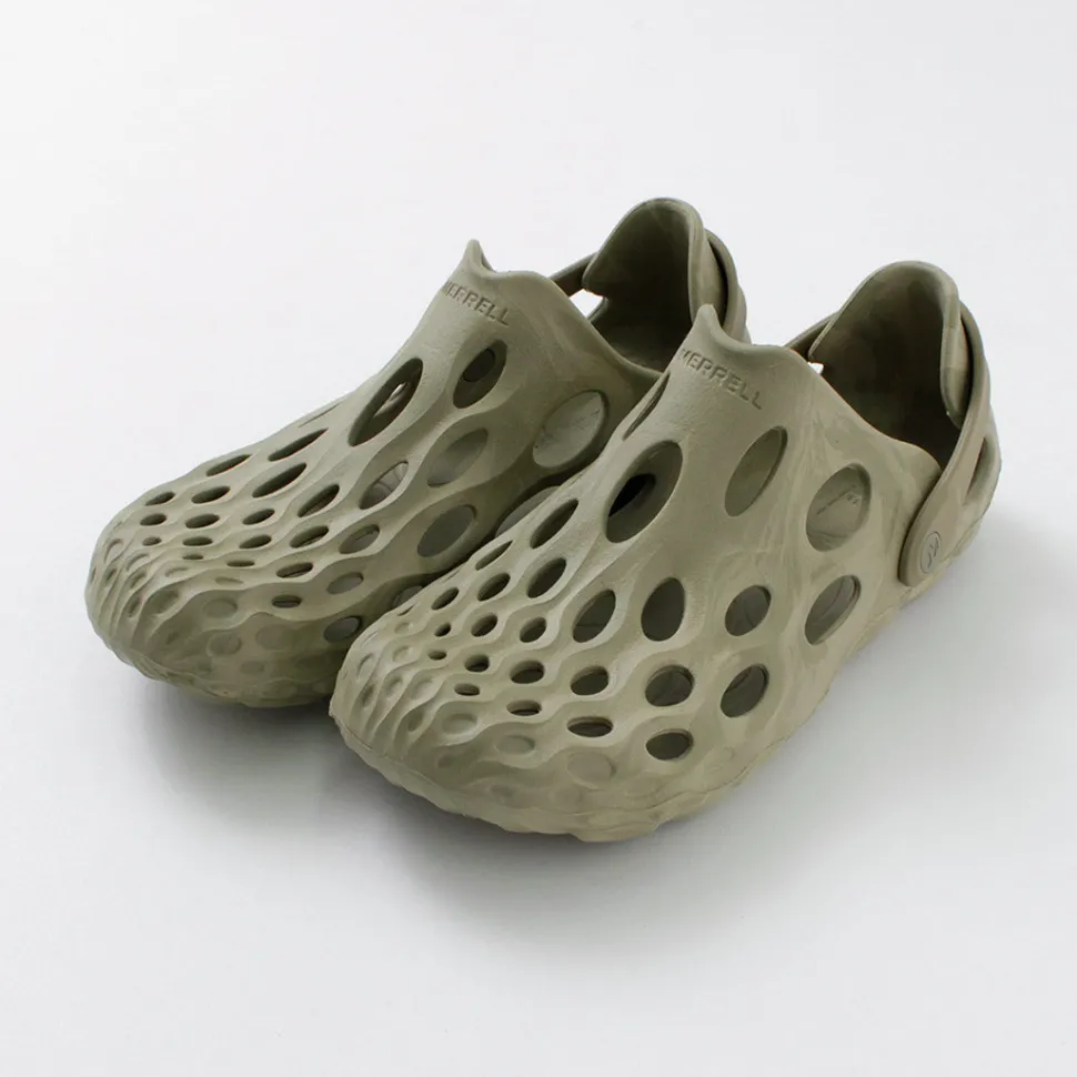 MERRELL / Hydro Moc Sandal