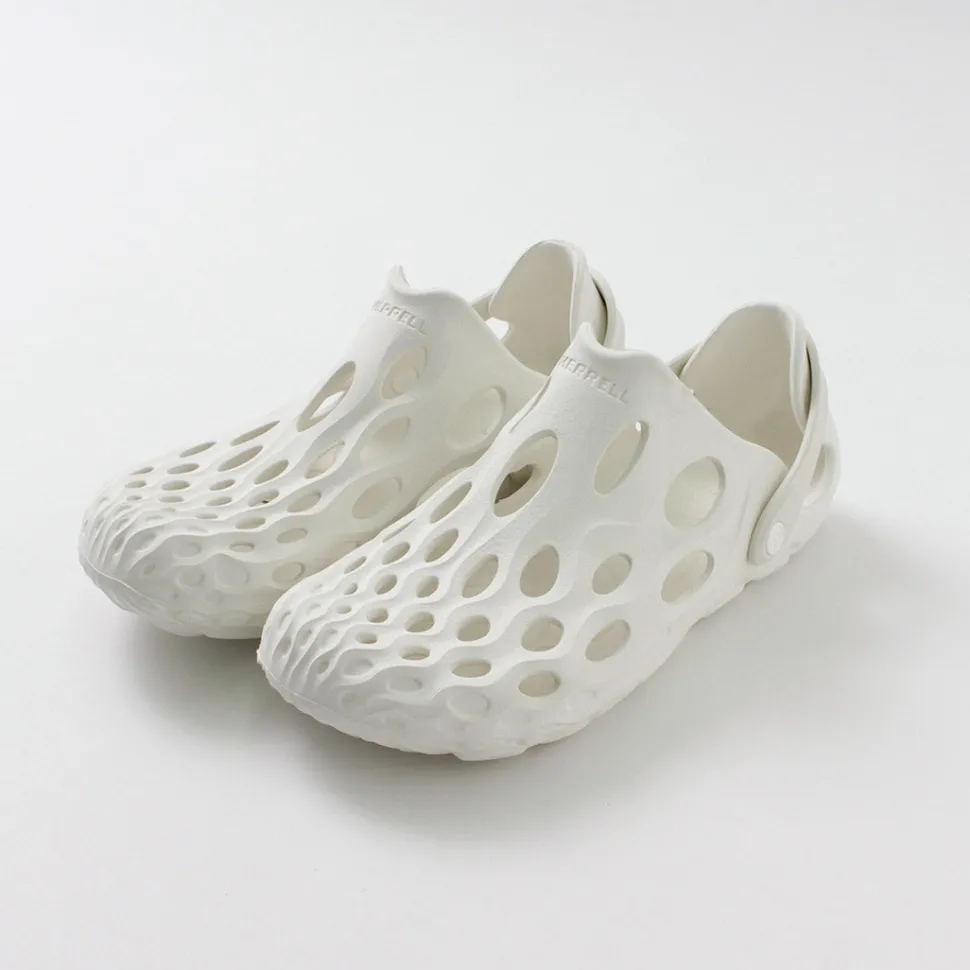 MERRELL / Hydro Moc Sandal