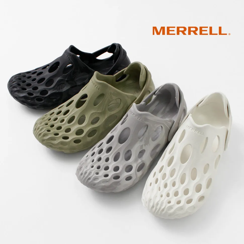 MERRELL / Hydro Moc Sandal