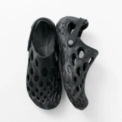 MERRELL / Hydro Moc Sandal