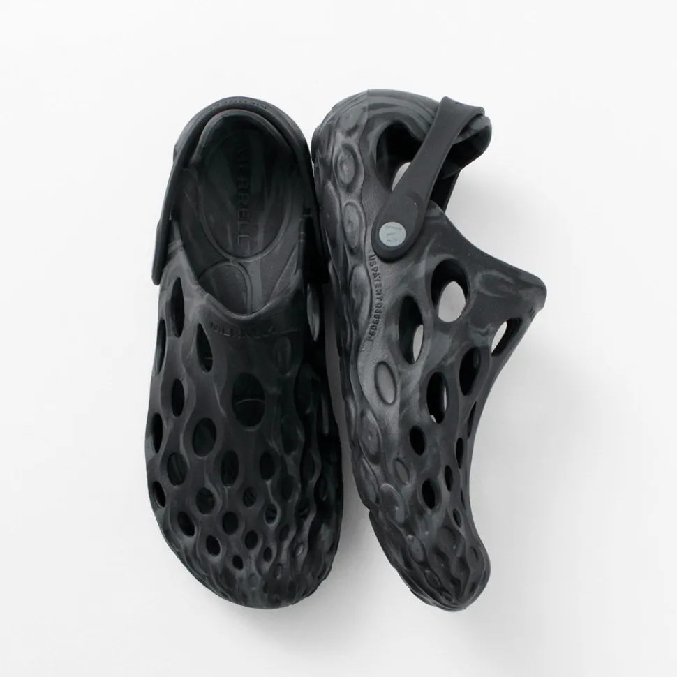 MERRELL / Hydro Moc Sandal