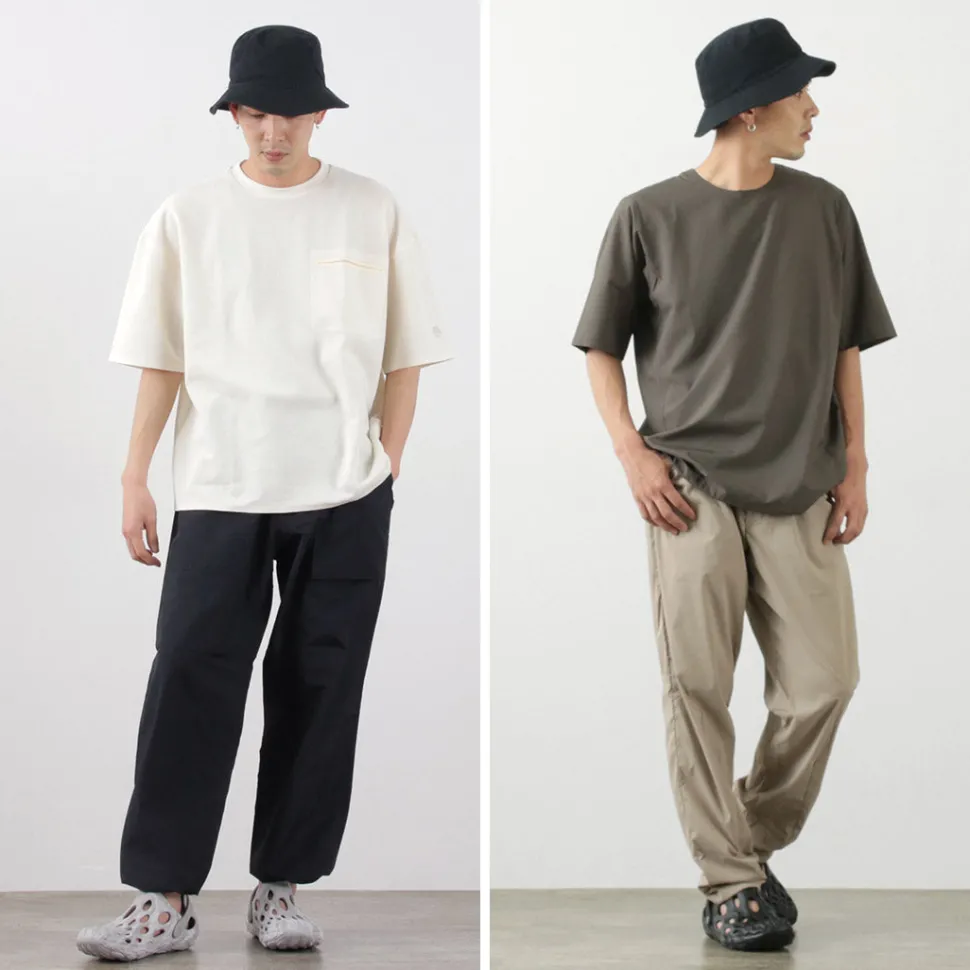 MERRELL / Hydro Moc Sandal