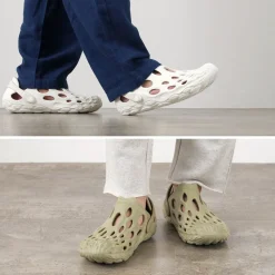 MERRELL / Hydro Moc Sandal