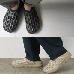 MERRELL / Hydro Mule Sandals