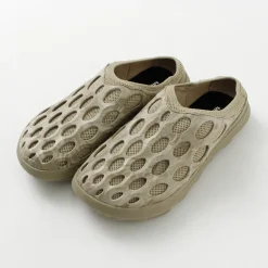 MERRELL / Hydro Mule Sandals