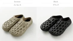 MERRELL / Hydro Mule Sandals