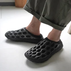 MERRELL / Hydro Mule Sandals
