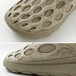 MERRELL / Hydro Mule Sandals